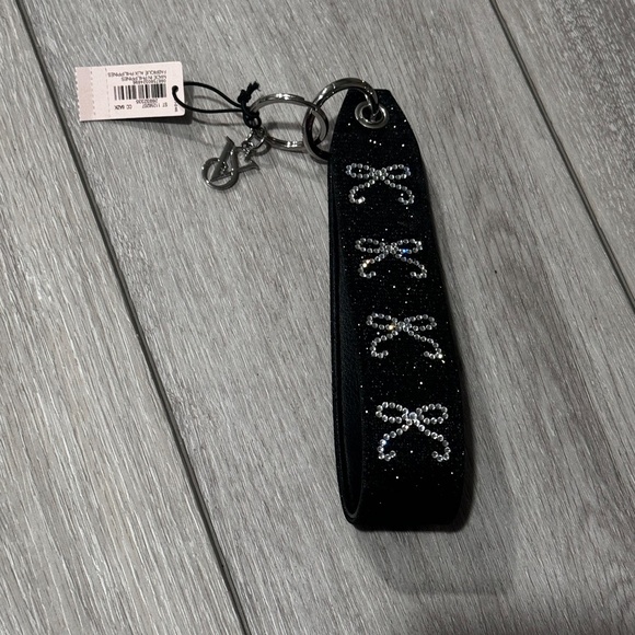 BRAND NEW MONEY SHINE BAG!! - Picture 14 of 14